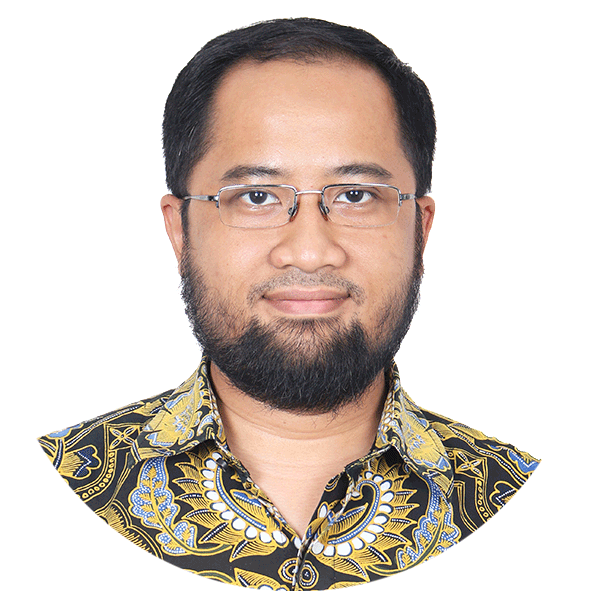 IVAN-Bio-Photo-PNG